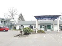 Motel 6 Albany, or Hotels in Albany