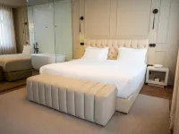 聖託賽爾酒店 聖託·蒂爾索酒店