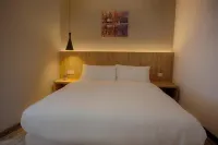 The Marion Hotel (Pelangi Branch)