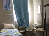 Hotel Kerwick Hotels in Ipswich