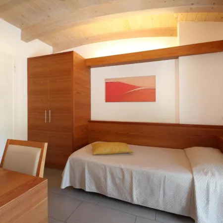 Agritur Ponte Alto