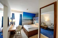 Dorint Hotel Alzey/Worms Hotels in 