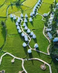 Swarnabhumi Harau