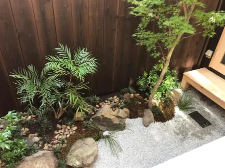 Reikaku Yasaka