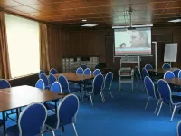 Kurgarten-Hotel