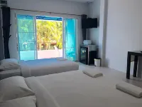 班克拉度假村 - Wi-Fi