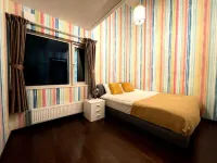 Senougen - Bungalows