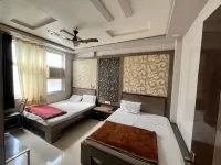 Hotel Haji Ali - Sahil Inn - 2-Star