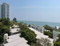 โรงแรมชมวิว - โรแมนติก