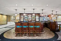 Ardour Lilianfels Blue Mountains - بار