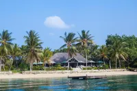 Aore Island Resort - ติดทะเล