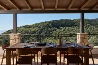Anemones Villas by Omikron Selections
