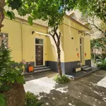 Wanda Bed&Breakfast Hotels near فوميرو