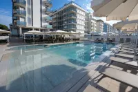 Hotel Byron Bellavista - Pools