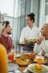 Candlewood Suites MIAMI - DORAL by IHG - Frühstück
