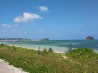 Uminchuno Yado - Deniz Manzaralı