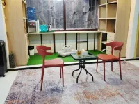 Neomi Neomi Guest House Malang Hotels in Sukun
