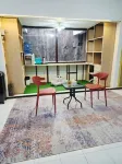Neomi Neomi Guest House Malang