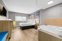 Days Inn by Wyndham la Crosse