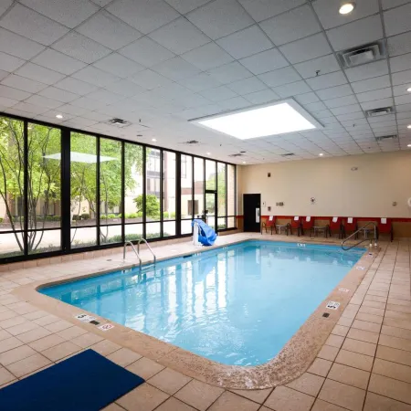Wyndham Columbus