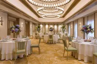 DLF Club 4 - ペット同伴可