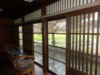 Minshuku Goyomon - 2 Sao