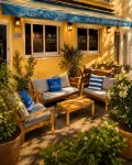 Unique Hôtel Résidence & Spa - 4-Star