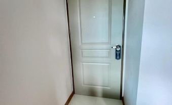 Wellgrow Service House - wellgrow hotel @chachoengsao