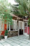 Sweethome Dalat Homestay - pet friendly