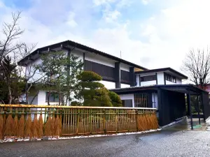 三木屋 参蒼来