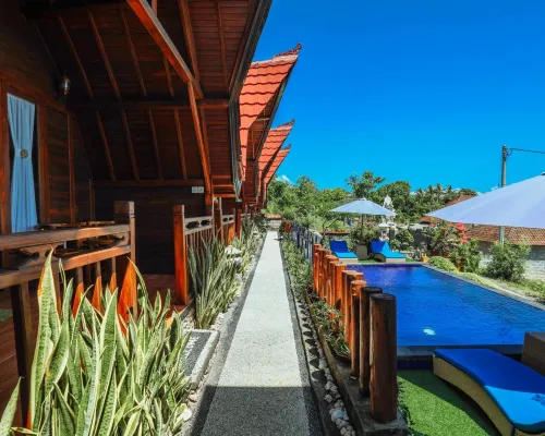 You and We House الترفيه والتسلية Photos