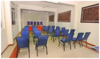 Holiday Vagamon - 3-Star