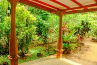 Senura Home Stay - 2-نجوم
