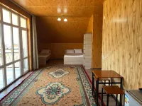 Eram Garden Hotel - 2-Sterne