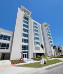 ChartHouse Clearwater Beach Marina Hotel - Resorts
