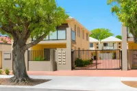 Midland Haven - Midland WA - Homestays
