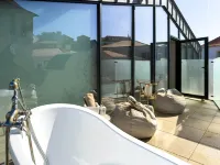 Casa Matriz Séc XVI - internet