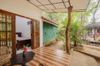Dudley Nature Resort - Pet friendly