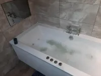 Fountain Cottage Cafe and B&B - Bed and Breakfasts