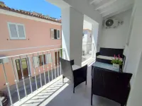 Holmann Suite & Rooms - homestay