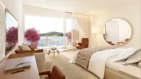 Villa Dubrovnik - Airport Shuttle