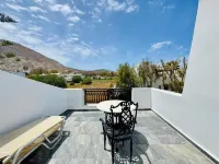 Tritonas Rooms - Inns