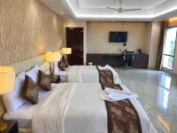 Hotel Valentino - 3-Star
