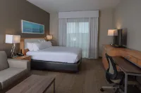 Holiday Inn Cincinnati N - West Chester Hotels in Olde West Chester