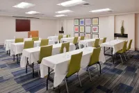 Holiday Inn Express & Suites Mooresville - Lake Norman Hotels in Mooresville