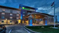 Holiday Inn Express & Suites Pittsburgh SW - Southpointe