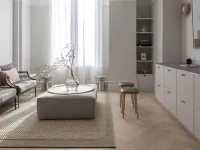 曼特拉桑迪貝伊路一號公寓飯店 - 霍巴特