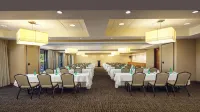Holiday Inn Phoenix - Chandler