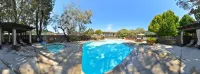Holiday Inn Express MILL VALLEY SAN FRANCISCO AREA by IHG - Pools