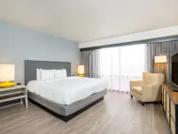 Wyndham Fort Smith City Center Hotels in Fort Smith